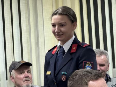 Občni zbor PGD Sela (15)